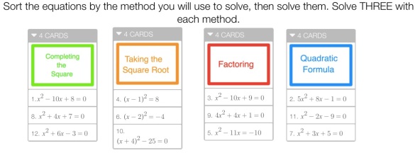 Algebra_2_-_Quadratic_Methods_Sort_•_Teacher_Dashboard.jpg