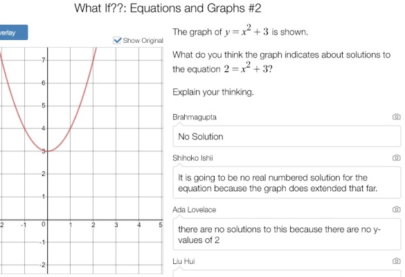 Algebra_2_-_5_6_Equation_Solving_Using_Graphs_•_Teacher_Dashboard.jpg
